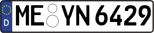 ME-YN6429