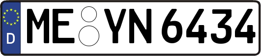 ME-YN6434