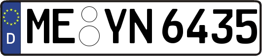 ME-YN6435