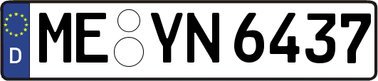 ME-YN6437