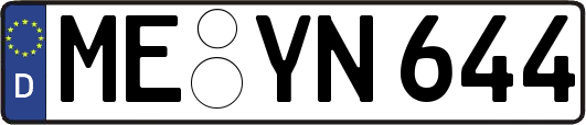 ME-YN644