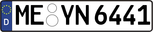 ME-YN6441