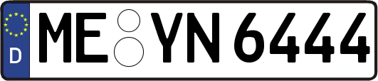 ME-YN6444