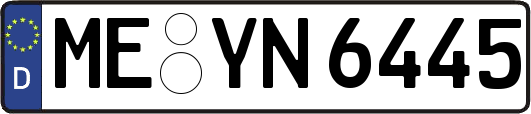 ME-YN6445