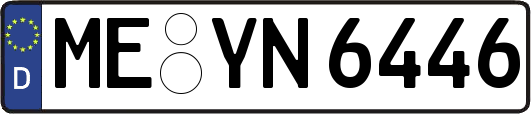 ME-YN6446