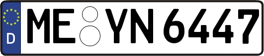 ME-YN6447