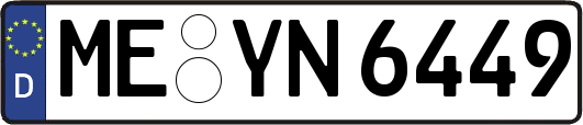 ME-YN6449