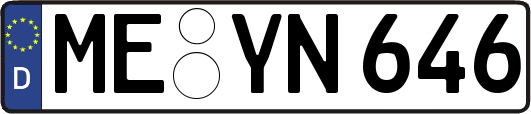 ME-YN646