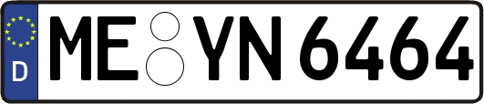 ME-YN6464