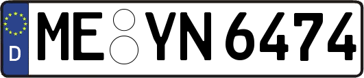 ME-YN6474