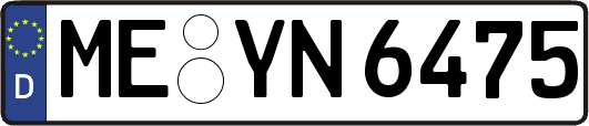 ME-YN6475