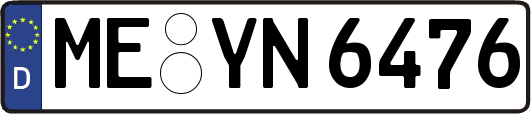 ME-YN6476