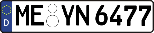 ME-YN6477