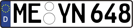 ME-YN648