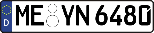 ME-YN6480