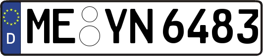 ME-YN6483