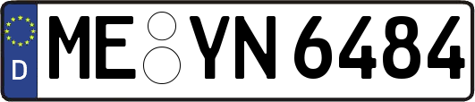 ME-YN6484