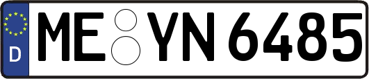 ME-YN6485