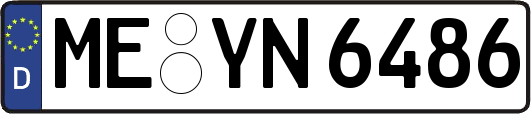 ME-YN6486