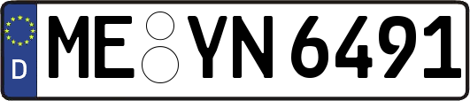 ME-YN6491