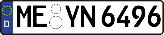 ME-YN6496