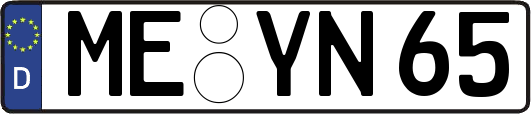 ME-YN65
