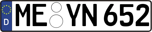 ME-YN652