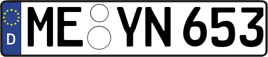 ME-YN653