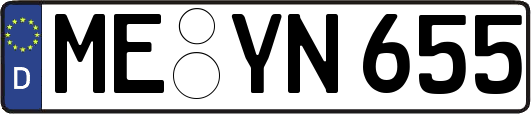ME-YN655