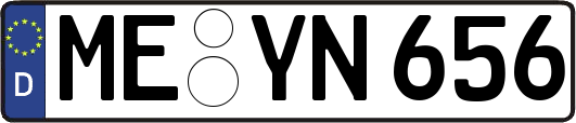 ME-YN656