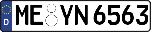 ME-YN6563
