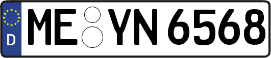 ME-YN6568