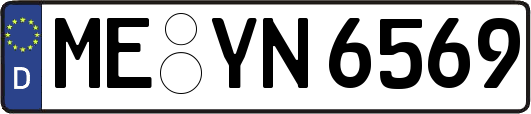 ME-YN6569