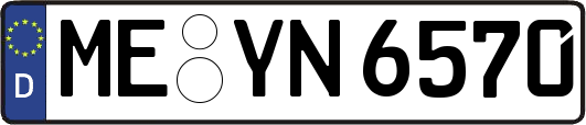 ME-YN6570