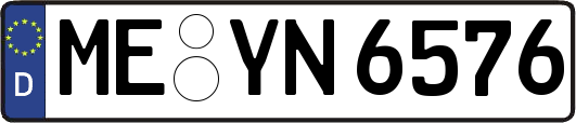 ME-YN6576