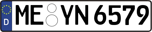 ME-YN6579