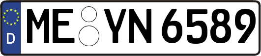 ME-YN6589
