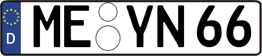 ME-YN66