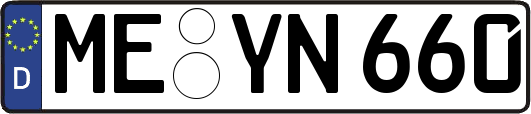 ME-YN660