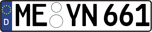 ME-YN661