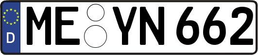 ME-YN662
