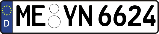 ME-YN6624