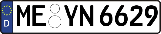ME-YN6629