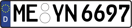 ME-YN6697