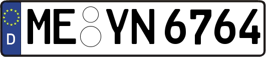 ME-YN6764
