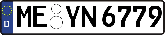 ME-YN6779