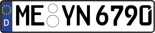 ME-YN6790