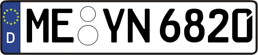 ME-YN6820