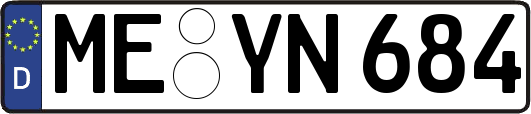 ME-YN684