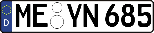 ME-YN685